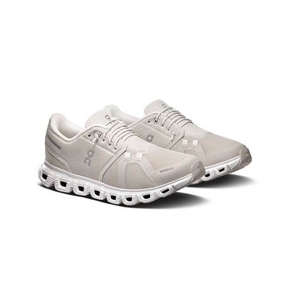 ONR-TRAIL CALÇAT DONA CLOUD 6 3W
