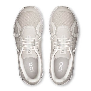 ONR-TRAIL CALÇAT DONA CLOUD 6 3W 2