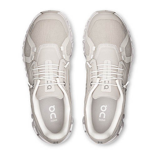 ONR-TRAIL CALÇAT DONA CLOUD 6 3W