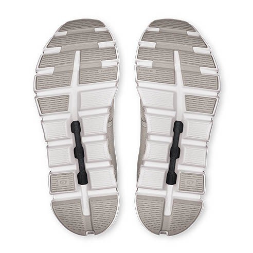 ONR-TRAIL CALÇAT DONA CLOUD 6 3W