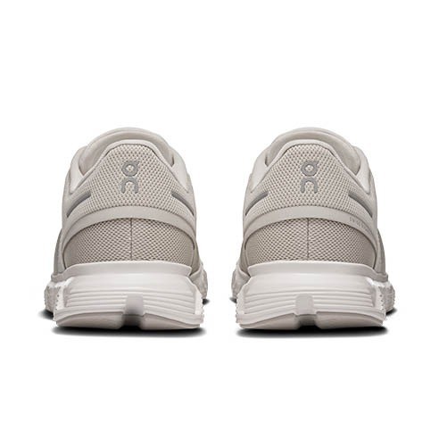 ONR-TRAIL CALÇAT DONA CLOUD 6 3W