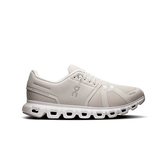 ONR-TRAIL CALÇAT DONA CLOUD 6 3W