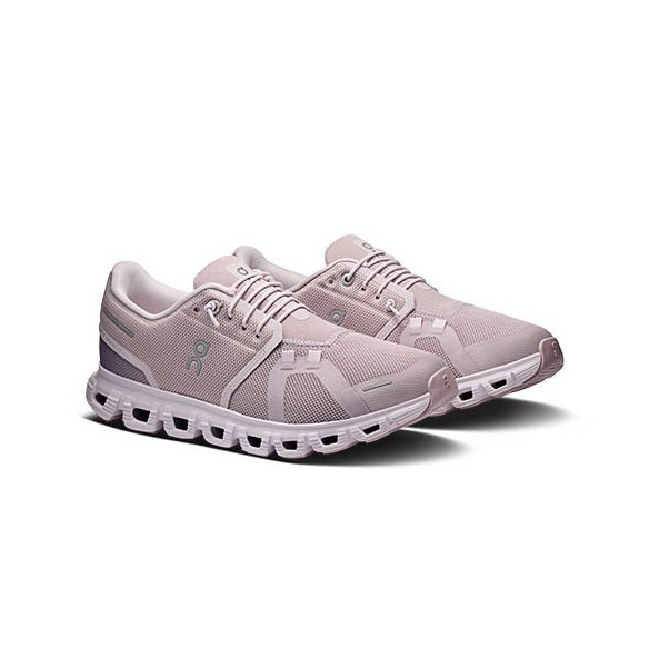 ONR-TRAIL CALÇAT DONA CLOUD 6 3W