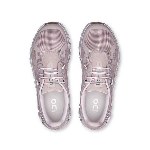 ONR-TRAIL CALÇAT DONA CLOUD 6 3W