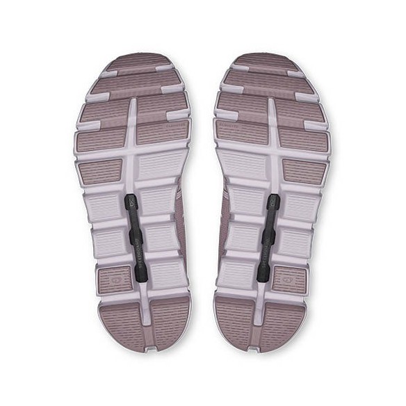 ONR-TRAIL CALÇAT DONA CLOUD 6 3W