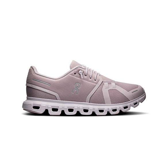ONR-TRAIL CALÇAT DONA CLOUD 6 3W