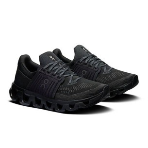 ONR-RUNNING CALÇAT DONA CLOUDSWI