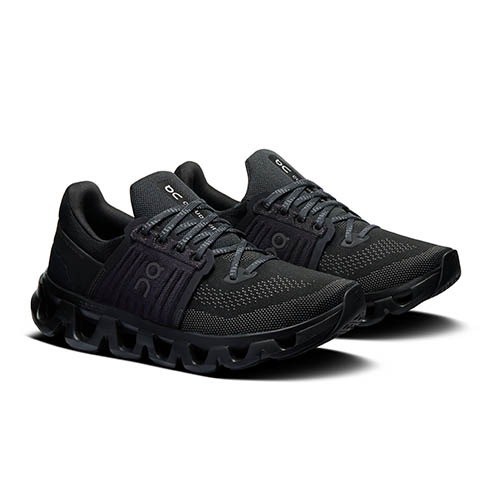 ONR-RUNNING CALÇAT DONA CLOUDSWI
