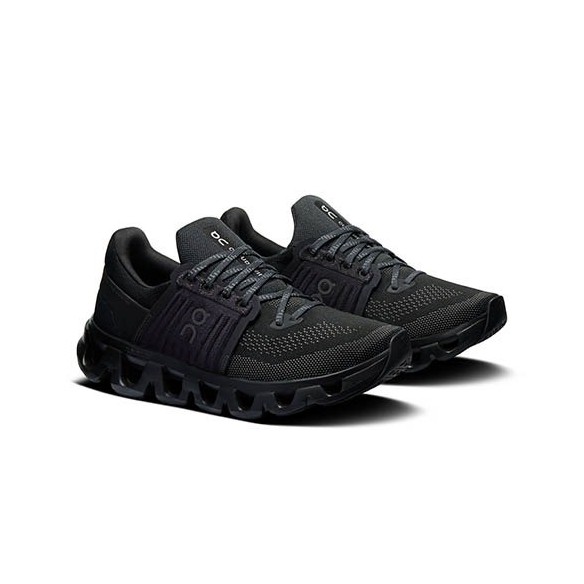 ONR-RUNNING CALÇAT DONA CLOUDSWI