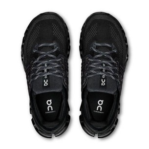 ONR-RUNNING CALÇAT DONA CLOUDSWI 2