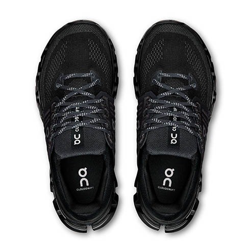 ONR-RUNNING CALÇAT DONA CLOUDSWI