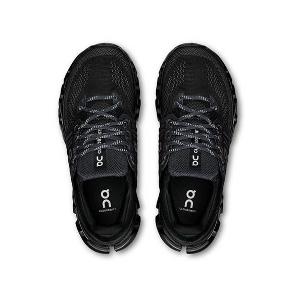 ONR-RUNNING CALÇAT DONA CLOUDSWI