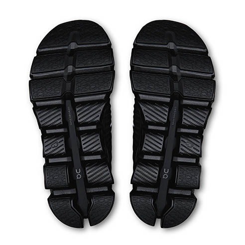 ONR-RUNNING CALÇAT DONA CLOUDSWI