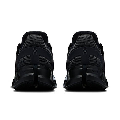 ONR-RUNNING CALÇAT DONA CLOUDSWI