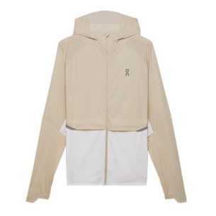 Jaqueta Dona On-Running Core Jacket