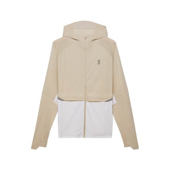 Jaqueta Dona On-Running Core Jacket
