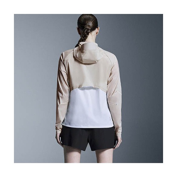 Jaqueta Dona On-Running Core Jacket