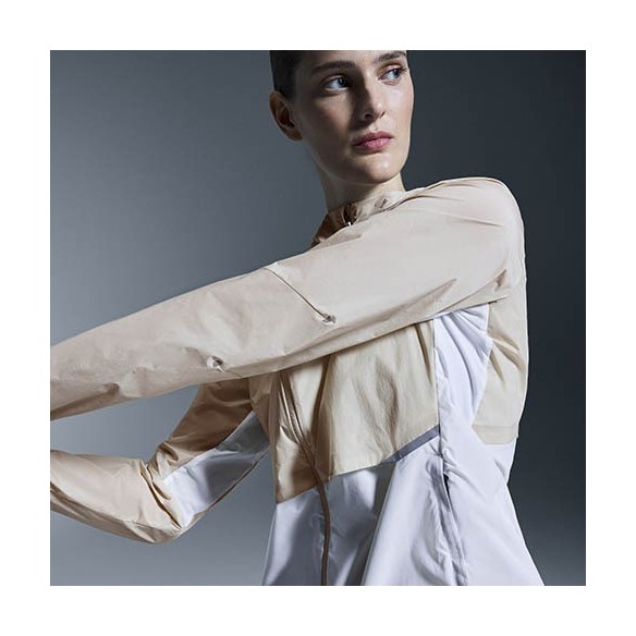 Jaqueta Dona On-Running Core Jacket
