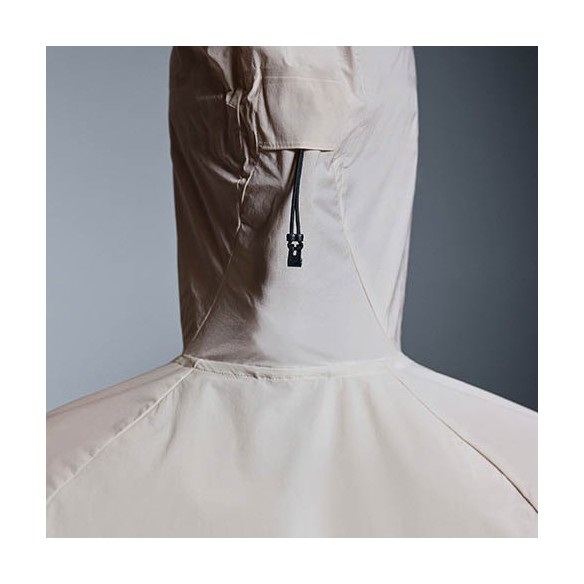 Jaqueta Dona On-Running Core Jacket