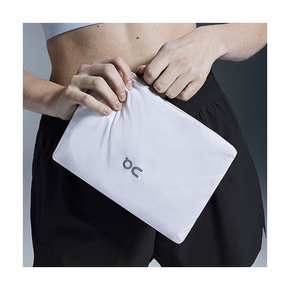 Jaqueta Dona On-Running Core Jacket