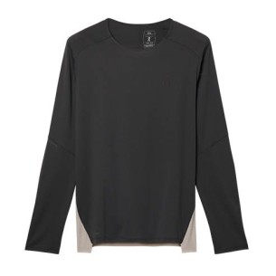 On-Running Performance Long-T Shirt
