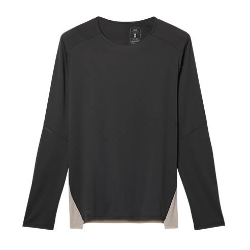 Camiseta On-Running Performance Long-T