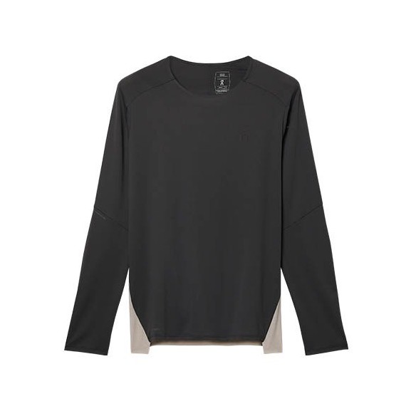 Camiseta On-Running Performance Long-T