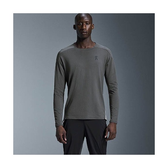 Camiseta On-Running Performance Long-T