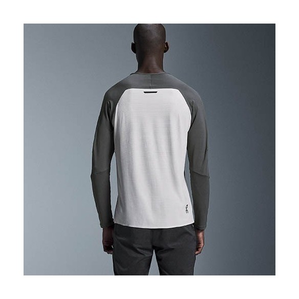 Camiseta On-Running Performance Long-T