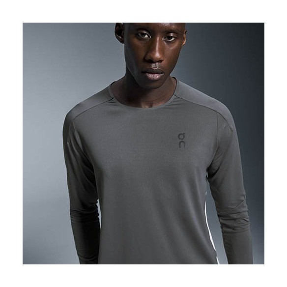 Camiseta On-Running Performance Long-T