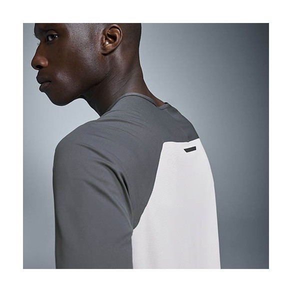 Camiseta On-Running Performance Long-T