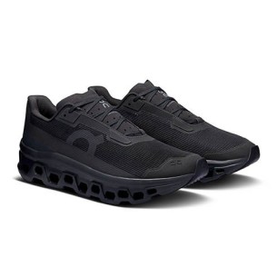 ONR-RUNNING CALÇAT HOME CLOUDMON