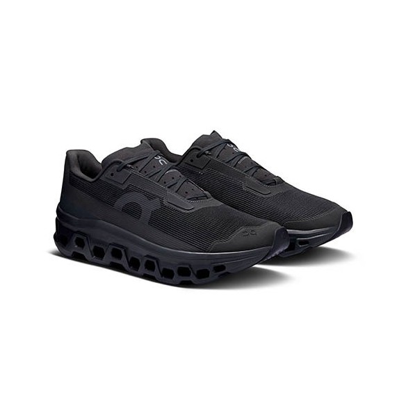 ONR-RUNNING CALÇAT HOME CLOUDMON