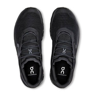 ONR-RUNNING CALÇAT HOME CLOUDMON 2