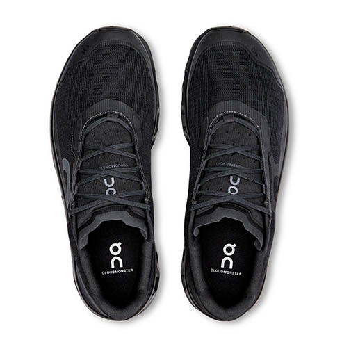 ONR-RUNNING CALÇAT HOME CLOUDMON