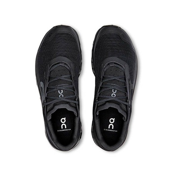 ONR-RUNNING CALÇAT HOME CLOUDMON