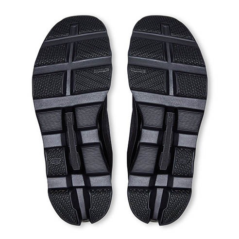 ONR-RUNNING CALÇAT HOME CLOUDMON