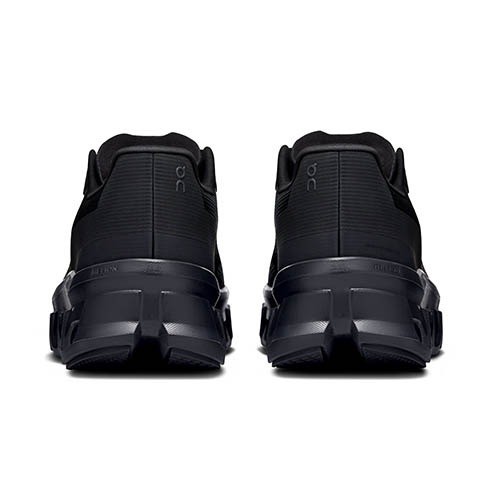 ONR-RUNNING CALÇAT HOME CLOUDMON