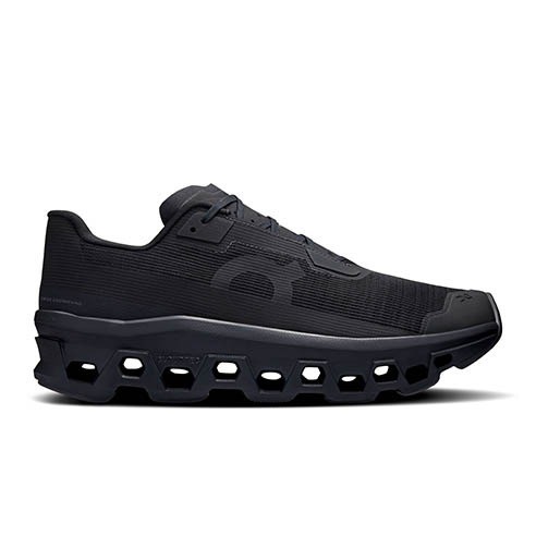 ONR-RUNNING CALÇAT HOME CLOUDMON