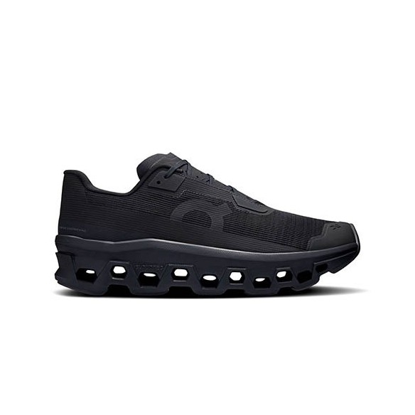 ONR-RUNNING CALÇAT HOME CLOUDMON
