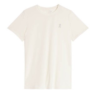 T-shirt Femme On-Running Core-T