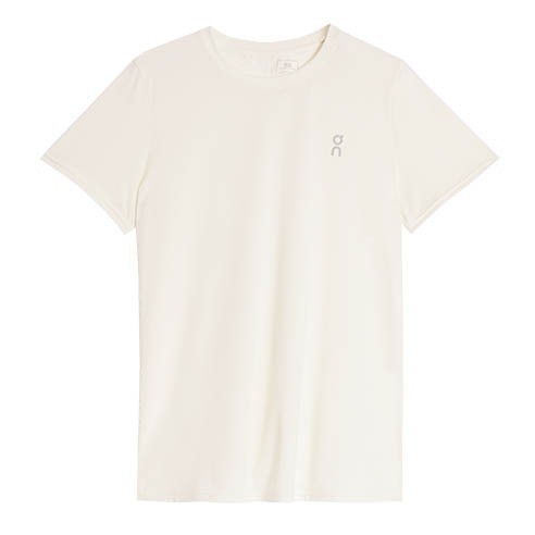 T-shirt Femme On-Running Core-T