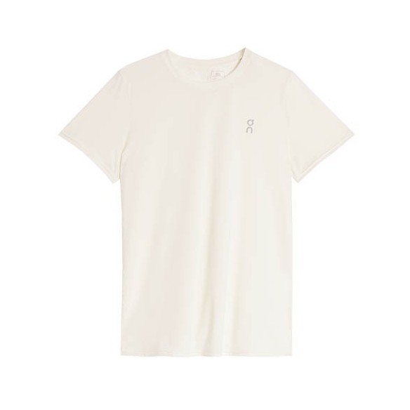 T-shirt Femme On-Running Core-T
