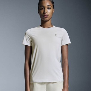 ONR-TRAIL CAMISETA ESTIU DONA CO 2