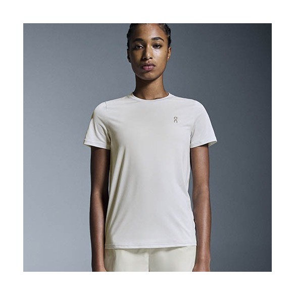 T-shirt Femme On-Running Core-T