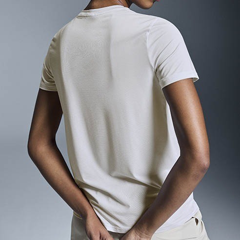 ONR-TRAIL CAMISETA ESTIU DONA CO