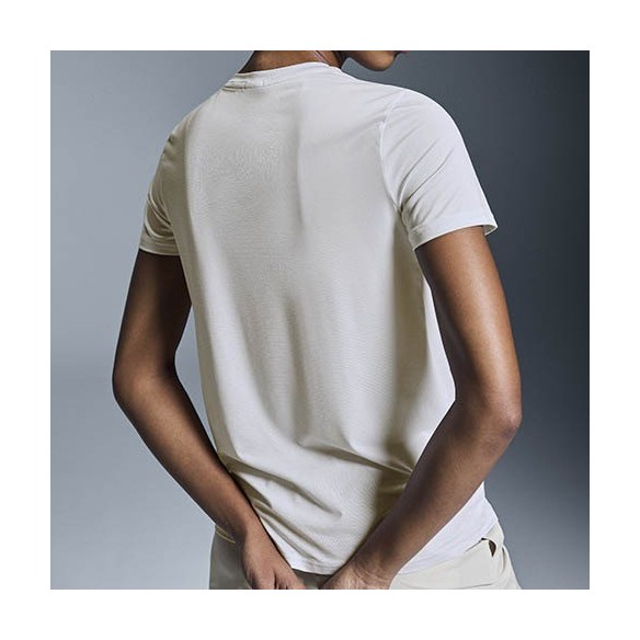 T-shirt Femme On-Running Core-T