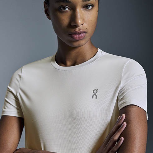 ONR-TRAIL CAMISETA ESTIU DONA CO