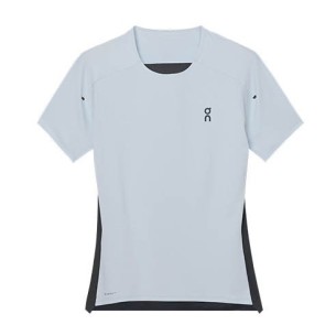 Samarreta Dona On-Running Performance-T