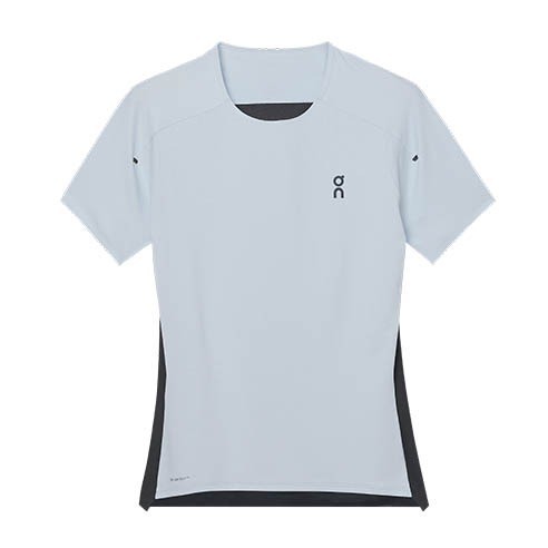 T-Shirt Femme On-Running Performance-T